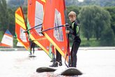 SPECIAL: Windsurf Feriencamp 10-13 Jahre 5