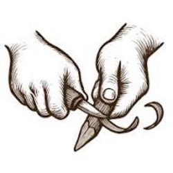 Taschenmesser-F&uuml;hrerschein