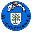 Fische und anderes Getier