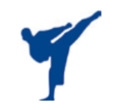 Karate/Selbstverteidigung/Kickboxen