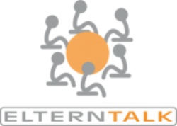 Elterntalk f&uuml;r Alleinerziehende