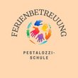 Ferienbetreuung Pfingstferien PS und WS
