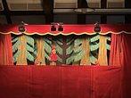 Kindertheater