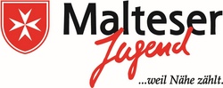 Malteser-dein Blaulichtabenteuer