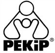 PEKiP *05-08/26