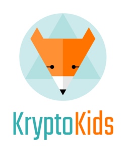 KryptoKids und die Datenkraken