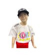 Gestalte dein individuelles T-Shirt bei "World of Teamsport GmbH"