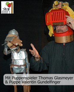 Fr&uuml;hlingsfest auf der Kinder- und Jugenfarm