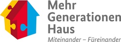 Bogenschie&szlig;en - Konzentration und Technik 
