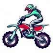 Sommerferienprogramm 2026 Motorsport zum anfassen beim MSC Gruppe 2