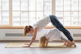 Abenteuer Yoga - Workshop f&uuml;r Kinder