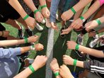 Sportwoche 2026 VfL Winterbach