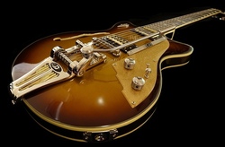 Gitarrenworkshop