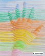Op-Art - Die Wunderkunst der optischen T&auml;uschungen