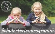 Sch&uuml;lerferienprogram beim Sch&auml;ferhundeverein OG Geislingen
