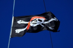 Capture the Flag - Das gro&szlig;e Abenteuer-Spiel! !!!ABGESAGT!!!
