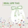 Real Life Tag - Oster Special
