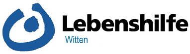 Erlebnis-Tag in der G&auml;rtnerei 