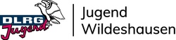 Ferienhelden auf Einsatz mit der DLRG-Jugend
