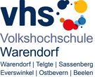 Tastschreiben in den Sommerferien - Kids am PC mit 10-Finger-Tastschreiben 