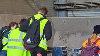 Unsere Stadt - unser Abfall ; kostenlos