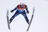 Skispringerinnen und Skispringer gesucht!