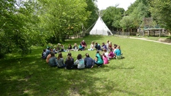 Platz f&uuml;r M&auml;dchen*