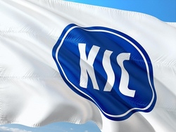 Hinter den Kulissen des BBBank Wildparkstadions