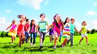 Ferienbetreuung Sommerferien 2026