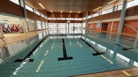 2026027 - Schwimmkurs "Seepferdchen" mit Eltern
