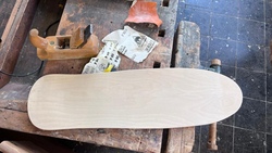 Skateboardwoche