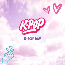K-POP