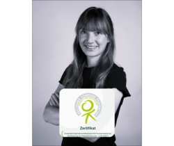 Beweglich und fit 60+ Flexibel und Standhaft in K&ouml;rper und Geist