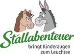 Kleine Stallentdecker