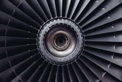 Motor Workshop