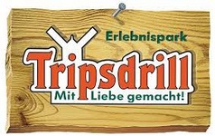 Tripsdrill