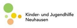 Forscherinnen und Forscher der Elemente