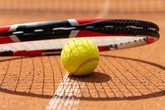 Schnupper-Tennis