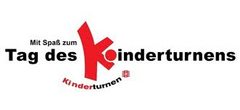 Kinderturntag