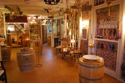 Kerzen herstellen 9 - 2026