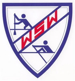 Paddel und Ruder Spa&szlig; auf der Hunte 1 - WSV