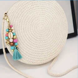 Meine Tasche &ndash; mein Stil