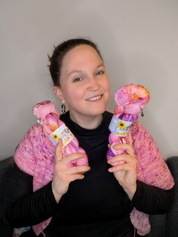 Offener Handarbeitstreff