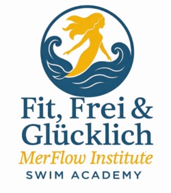 Free Diving Schnupperkurs