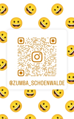 Zumba Teens