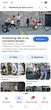 Bodycross Zirkeltraining 1