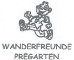 Erlebnis Wanderung mit den Wanderfreunden 