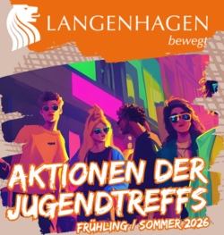 &Uuml;16 Fahrt Elbsandsteingebirge und Prag 