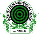 Schie&szlig;en mit Druckluftgewehr und Kleinkalibergewehr - SV Altona