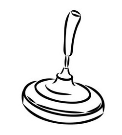 Schnuppertraining Stockschie&szlig;en 